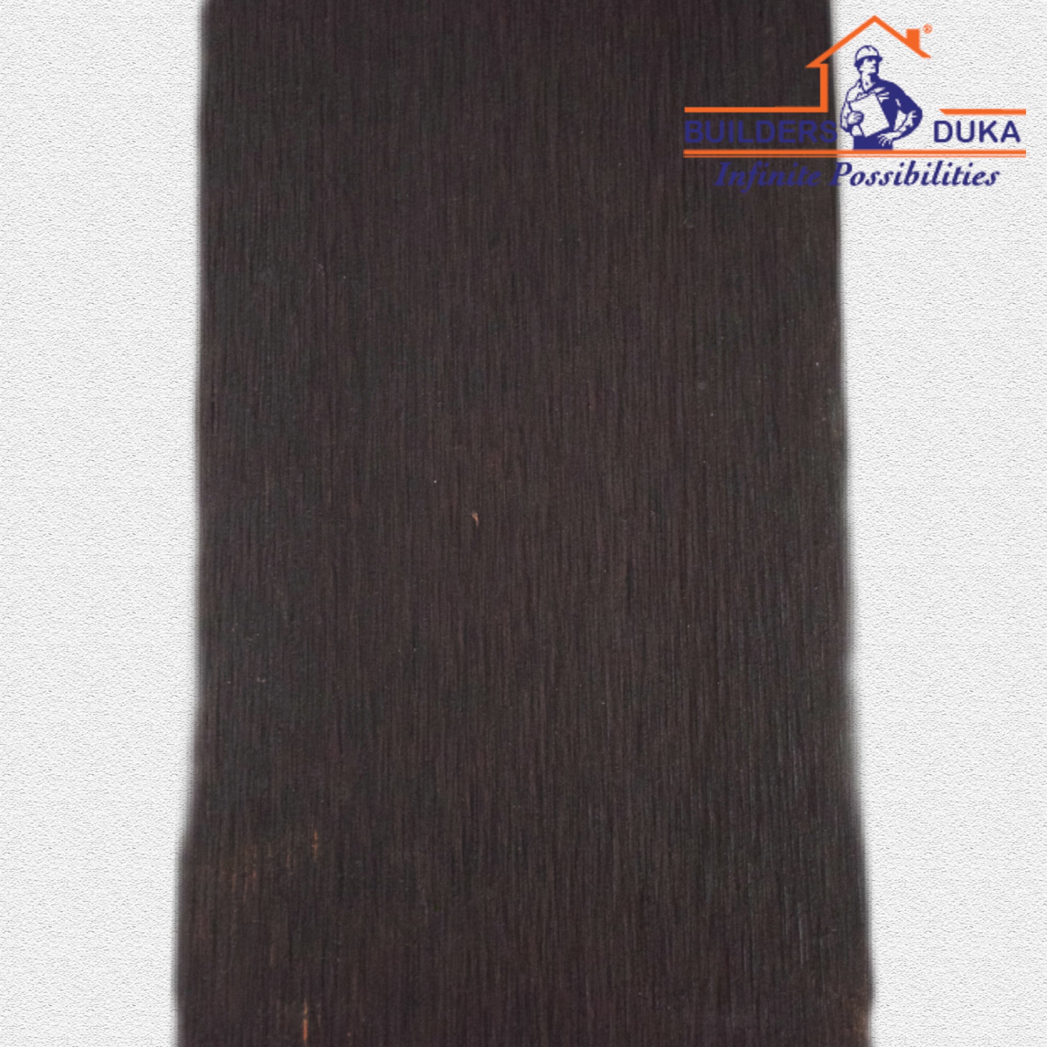 Floor Decking 150mm planks Merbau Brown/Brown Chestnut/Tropical Oak/Brown Wengee