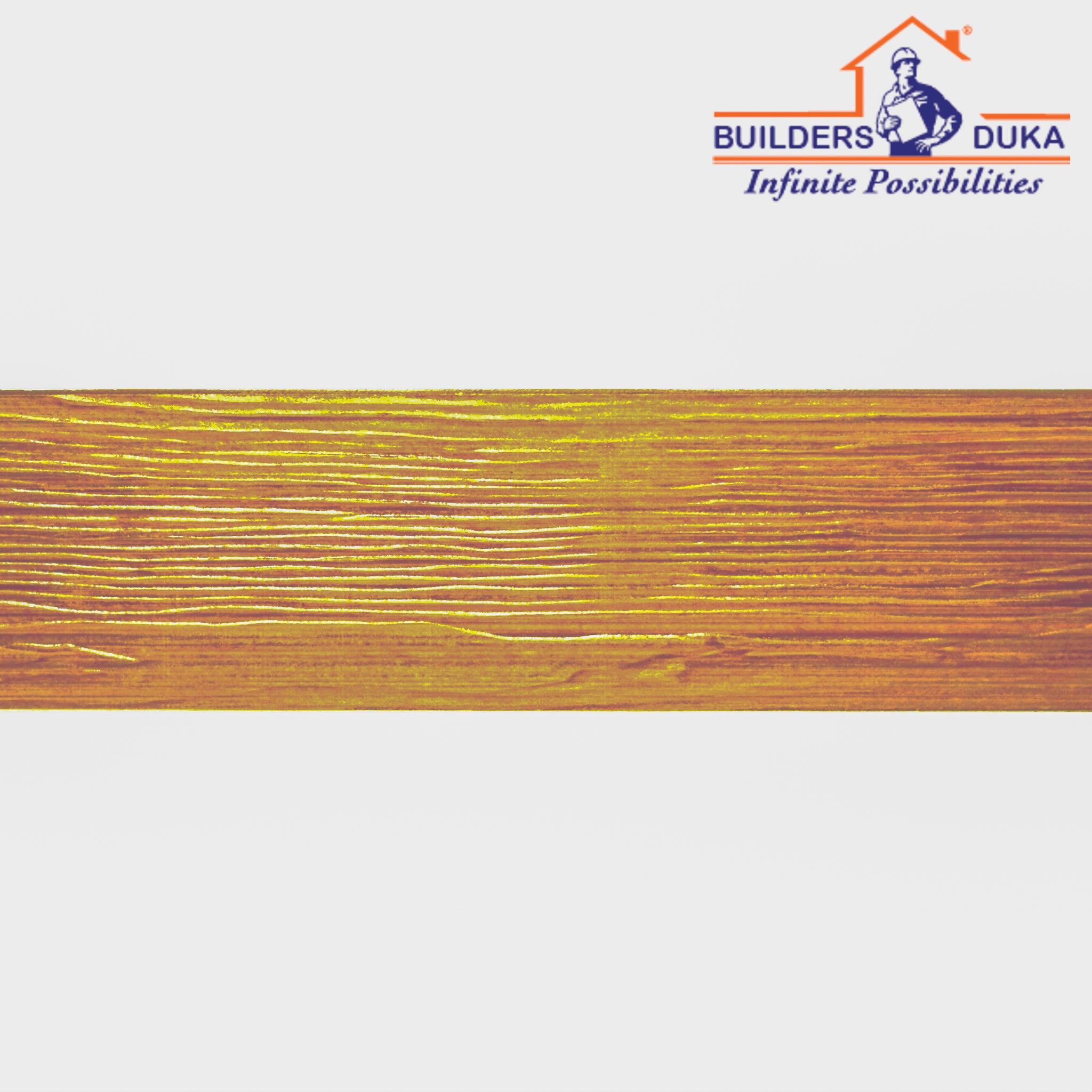 Floor Decking 150mm planks Merbau Brown/Brown Chestnut/Tropical Oak/Brown Wengee